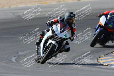 media/May-26-2024-TrackXperience (Sun) [[9b53715927]]/4-Level 1/Session 2 (Turn 10 Set 1)/